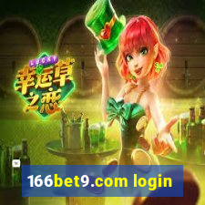 166bet9.com login